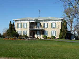 2010-1025-PerryNelsonHouse