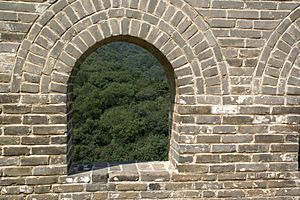 2014.08.19.104149 Great Wall Badaling