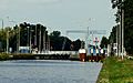20140724 Sluis (canal lock) 13 in Zuid-Willemsvaart 01