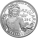 2024 Celia Cruz Womens Quarter.jpg