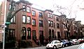 206 - 224 Kane Street Brooklyn
