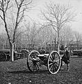 2US Arsenal Wash DC