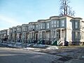 33-61 Emerson Place Row Dec 09