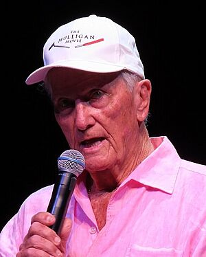 8-15-22 Conversations - Pat Boone (cropped).jpg