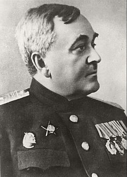 A B Alexandrov