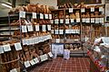 Acme Bread Shop Front 2010