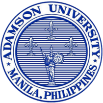 Adamson University Official Seal.png