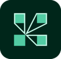 Adobe Connect icon (2020)