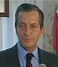 Adolfo Suárez 04-12-1995