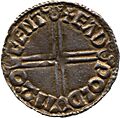 Aethelred rev2