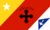 Aguada flag.gif