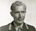 Alan Napier 1949