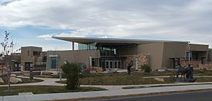 Albuquerque Museum.jpg