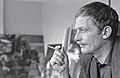 Alejandro Obregón Roses