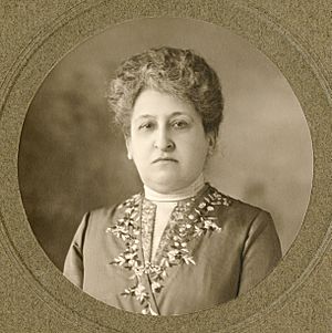 Aletta Jacobs, 1895-1905.jpg