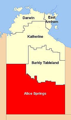 Alice Springs region.jpg