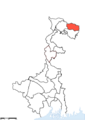 Alipurduar District