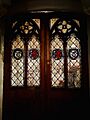 All Saints Urmston 3