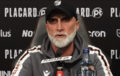 Alvaro pacheco 2023