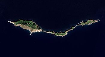Anacapa Island by Sentinel-2.jpg
