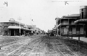 Anaheim-1890