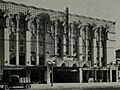 Architect and engineer (1927) (14597460449) (cropped)