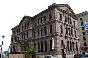 Art Gallery of Nova Scotia, Halifax (3609686370).jpg