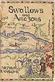 ArthurRansome SwallowAndAmazons