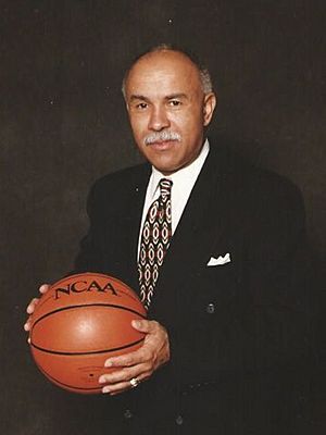 Arthur A Perry (basketball coach).jpg