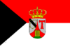 Flag of Atalaya