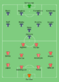 Atletico Madrid-Fulham 2010-05-12