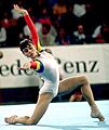 Aurelia Dobre 1988