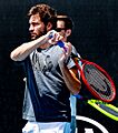 Australian Open 2020 (49836757853) (cropped)