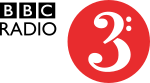 BBC Radio 3.svg