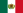 Bandera Histórica de la República Mexicana (1824-1918).svg