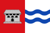 Flag of Massalfassar