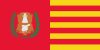 Flag of Sencelles
