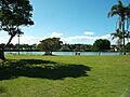 Banner Park, Brunswick Heads NSW 2014