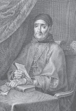 Bartolomé de Carranza (cropped).jpg