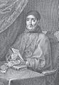 Bartolomé de Carranza (cropped)