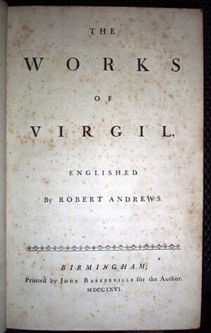 BaskervilleVirgil