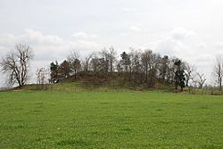 Battle mound photo.jpg