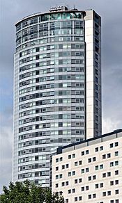 Beetham Tower 2012.jpg