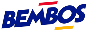Bembos logo15.png