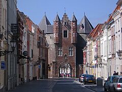 Bergen op zoom 008