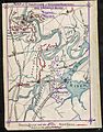 Bermuda Hundred Campaign topography