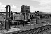Bo'ness Rail Yard (5825883708).jpg