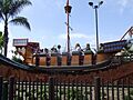 Boat Ride (775160178)