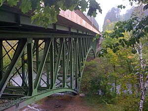 Bridge 5718 2
