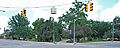 BronsonParkKalamazooMI
